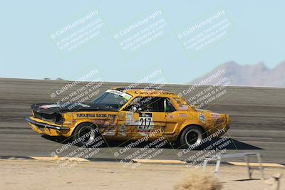 media/Oct-12-2025-Lucky Dog Racing (Sun) [[8adb5568ea]]/1-First Stint/2-Bowl Pans/